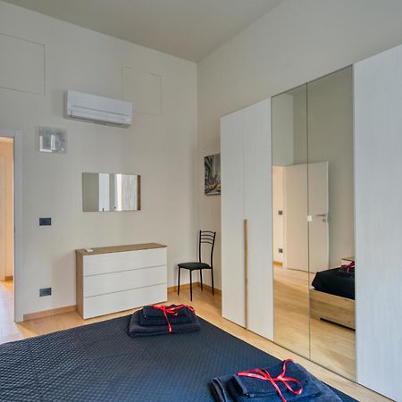 Appartamento Centro Torino Con Terrazzo المظهر الخارجي الصورة